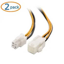 CABLE MATTERS-104036X2
