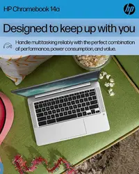 HP-14A-NA0226NR