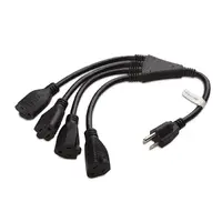 CABLE MATTERS-400010X2