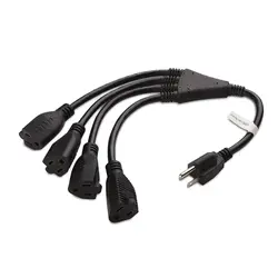 CABLE MATTERS-400010X2