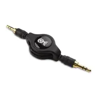 CABLE MATTERS-500020X2
