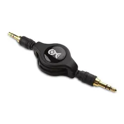 CABLE MATTERS-500020X2
