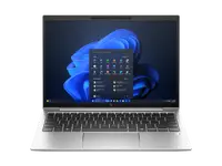HP-A6TG0UTR#ABL