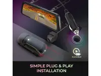 ADESSO INNOVATION INC-ORBITD400