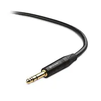 CABLE MATTERS-500015-25