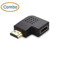 CABLE MATTERS-113010_113011