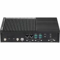ASUS-90AE01B1-M00220