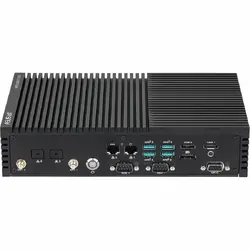 ASUS-90AE01B1-M00220
