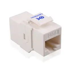 CABLE MATTERS-180030X5-WHT