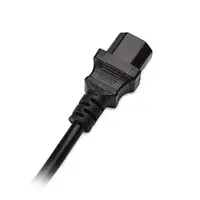 CABLE MATTERS-400008-15X2