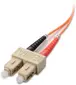 CABLE MATTERS-120006-2M