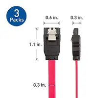 CABLE MATTERS-104007-18X3