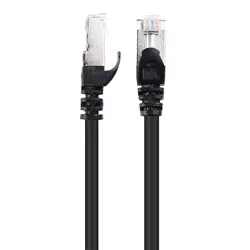 CABLE MATTERS-160012-BLK-10