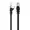 160012-BLK-10