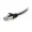 160012-BLK-10