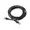 160012-BLK-10