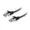 160012-BLK-10