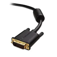 CABLE MATTERS-105001-15