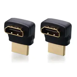 CABLE MATTERS-113008X2
