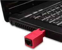 CABLE MATTERS-160025X2