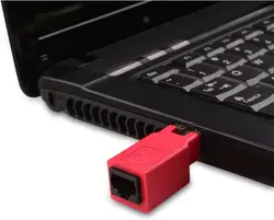 CABLE MATTERS-160025X2