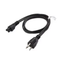 CABLE MATTERS-400005-3X2