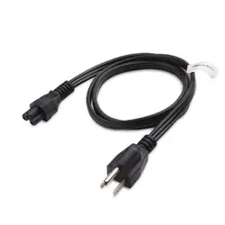 CABLE MATTERS-400005-3X2