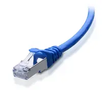 CABLE MATTERS-160012-BLU-20