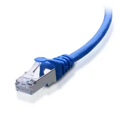 CABLE MATTERS-160012-BLU-20