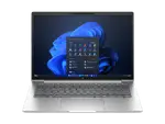 HP A1LC3UTR#ABL