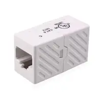 CABLE MATTERS-180044X10-WHT