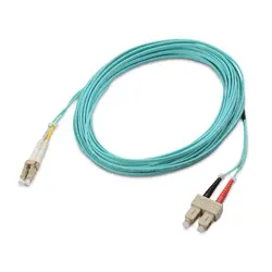 CABLE MATTERS-120016-10M