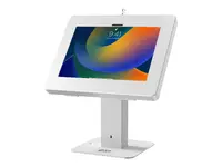CTA DIGITAL-ADD-RSDMW