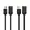 200008-BLACK-3X2