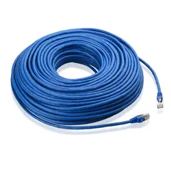 CABLE MATTERS-160012-BLU-200
