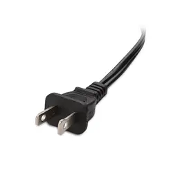 CABLE MATTERS-400006-6X2