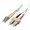 120016-1M
