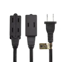 CABLE MATTERS-400002-6X2