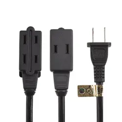 CABLE MATTERS-400002-6X2