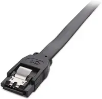 CABLE MATTERS-104007-BLK-24X3