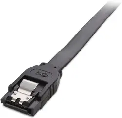 CABLE MATTERS-104007-BLK-24X3