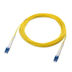CABLE MATTERS-120015-7M