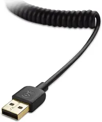 CABLE MATTERS-200018-6X2
