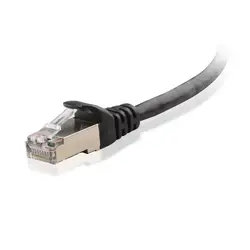 CABLE MATTERS-160012-BLK-125