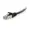 160012-BLK-125