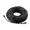 160012-BLK-125