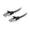 160012-BLK-125