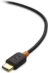 CABLE MATTERS-201002-BLK-2M