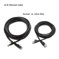 CABLE MATTERS-160019-BLK-35