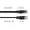 160019-BLK-35